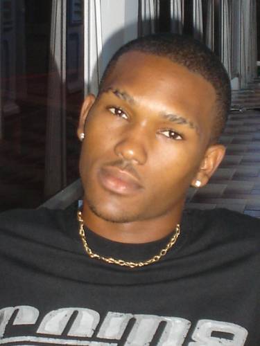 Mmmmhhh J'ADORE!!!!!!