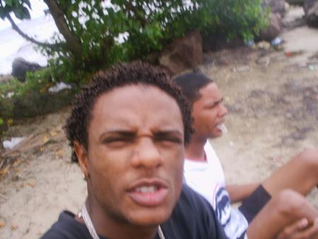 Ka Y paSs� Tchuma!!!!!!!!!!